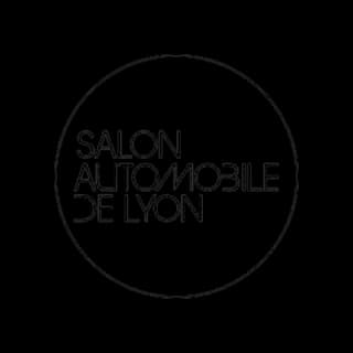 Salon Automobile de Lyon