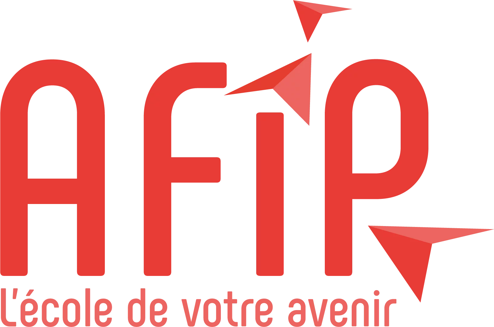 AFIP